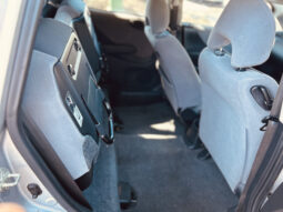 2005 Honda Jazz GLi Hatchback manual PERFECT CONDITION full