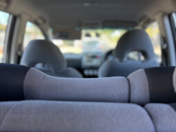 2005 Honda Jazz GLi Hatchback manual PERFECT CONDITION full