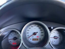 2005 Honda Jazz GLi Hatchback manual PERFECT CONDITION full