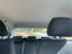Polo 66TSI Trendline 6R Auto MY15 full