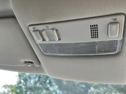 Polo 66TSI Trendline 6R Auto MY15 full