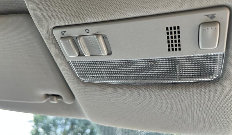 Polo 66TSI Trendline 6R Auto MY15 full