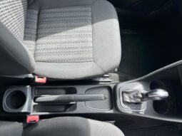 Polo 66TSI Trendline 6R Auto MY15 full