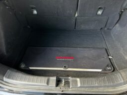 Honda Jazz VTi-L Auto full